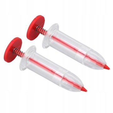 Ручная сеялка 1 л 1 см