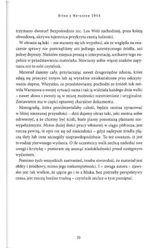 Варшавская битва 1944 года — майор Збигнев Суйковский.