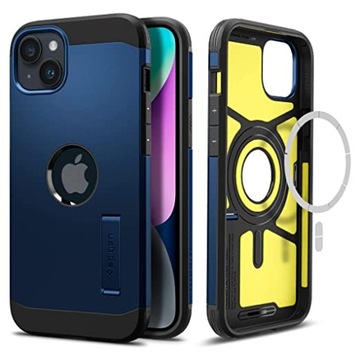 Etui Spigen Tough Armor Magfit IPHONE 14 PLUS