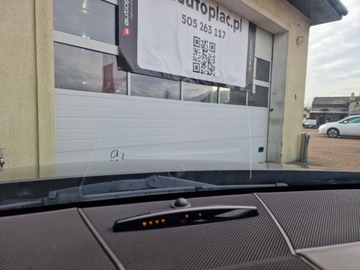 Mercedes Klasa E W212 Limuzyna 250 CGI BlueEFFICIENCY 204KM 2010 Mercedes E 250 CGI Elegance Automat Navi Skóry, zdjęcie 38