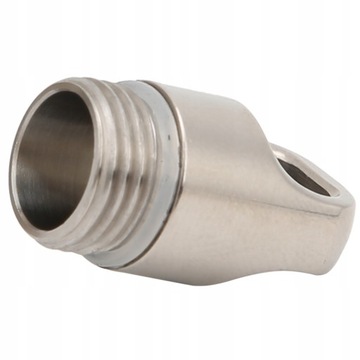 БРЕЛОК-КОНТЕЙНЕР ДЛЯ ХРАНЕНИЯ ТАБЛЕТКОВ, ЛЕКАРСТВ