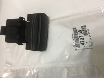 470706 PRO PEUGEOT 5008 308 3008 CC SW DS5 DS6 607