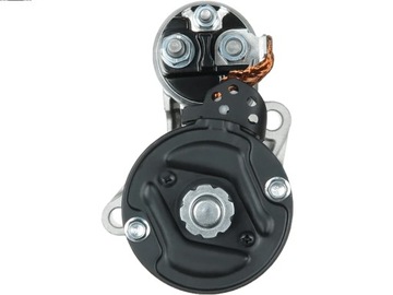 STARTÉR AS-PL S0779S