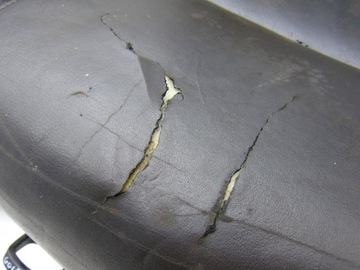 СИДЕНЬЯ СИДЕНИЕ ПЕРЕДНЕЕ ЗАДНЕЕ СИДЕНИЕ КОЖА VW GOLF V MK5 GTI 3D