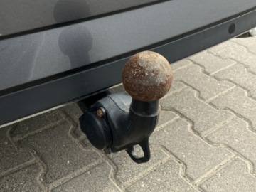 Skoda Superb III Kombi Facelifting 2.0 TDI SCR 200KM 2023 Skoda Superb L&amp;K ! Wentylowane i podgrzewane fotel, zdjęcie 24