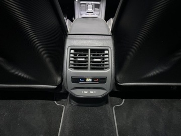 Cupra Formentor Crossover 2.5 TSI 390KM 2023 Cupra Formentor VZ5 2.5 TSI 390KM Audio System Bea, zdjęcie 39