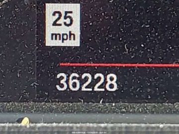 BMW X2 F39 2020 BMW X2 xDrive28i 2020 2.0 Benzyna 228KM, zdjęcie 11