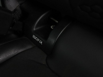 Land Rover Discovery Sport SUV 2.0 TD4 150KM 2018 Land Rover Discovery Sport 2.0Td4 SE AWD, zdjęcie 37