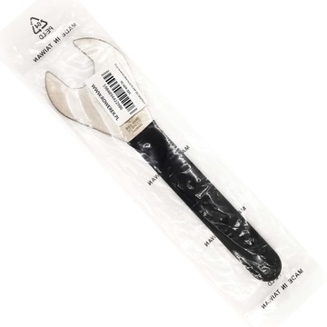 Bike Hand YC-659-32C Головной ключ 32 мм