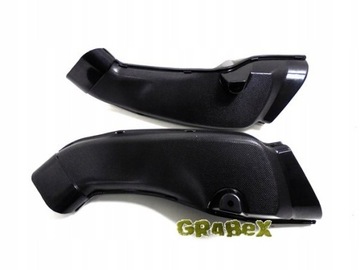WLOT POWIETRZA SUZUKI GSXR 1000 03-04