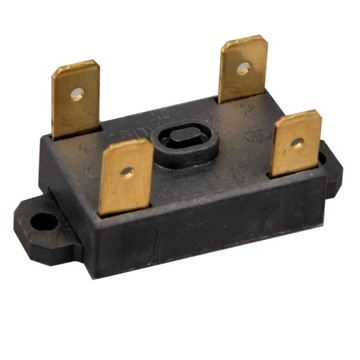 OGRANICZNIK TEMPERATURY BOT 85 16A 230V DO BOJLERA