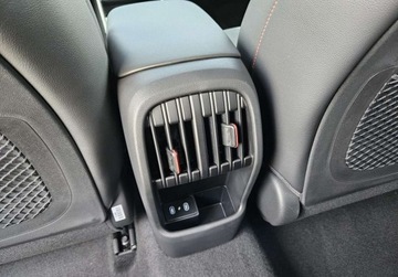 Hyundai Kona II 2025 Hyundai Kona 170KM 4WD N Line Promocyjny Kontrakt serwisowy lub polisa, zdjęcie 11