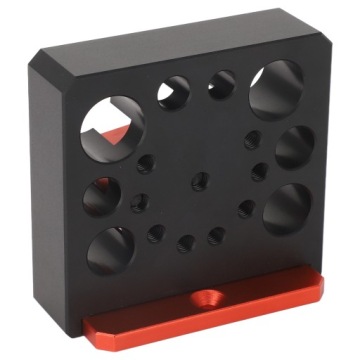 Набор для подготовки императорских колышков