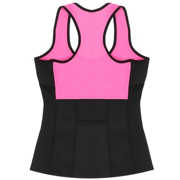 СПОРТИВНАЯ ТРЕНИРОВОЧНАЯ ФУТБОЛКА, РАЗМЕР