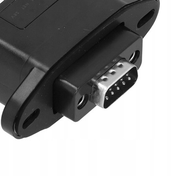 СОЛНЕЧНЫЕ ИНВЕРТОРЫ WIFI ABS МОДУЛЬ RS232