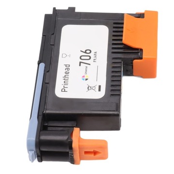 для печатающей головки HP 706, легкий, устойчивый к ржавчине