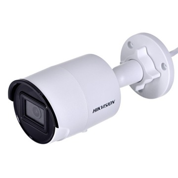 IP-КАМЕРА HIKVISION DS-2CD2083G2-I (2,8 мм)