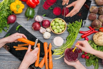 Защитная пластина для стеклянной плиты 2х30х52 Шифер ДЛЯ КУХНИ