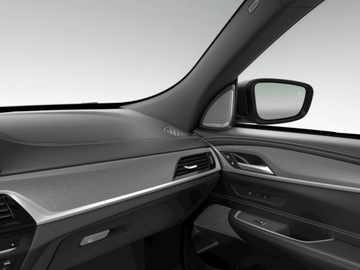 BMW 2021 BMW 6GT BMW 6GT 640d xDrive FV23% HAK M Sport Refl, zdjęcie 8