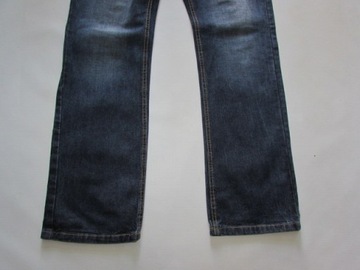 ДЖИНСЫ МУЖСКИЕ LIVERGY Размер 50 W34 L32