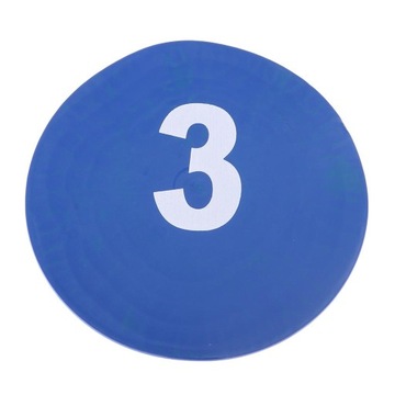 10 . футбол спортивные знаки