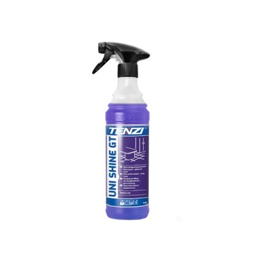 TENZI Uni Shine GT 600 ml - do pow. błyszczących