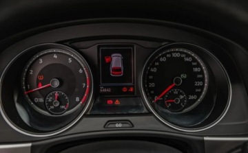 Volkswagen 2018 Volkswagen Atlas Volkswagen Atlas 3.6 Benzyna 276KM, zdjęcie 23