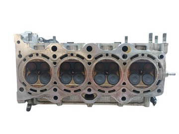 HLAVA KOMPLETNÍ 1.6 16V SUZUKI SX4 I (2006-2013)