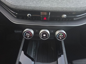 Skoda Superb III Kombi Facelifting 1.5 TSI 150KM 2024 Skoda Superb 1.5TSI 150KM mHEV FV23 HAK Pakiety Assisted Drive Plus - Clim, zdjęcie 28