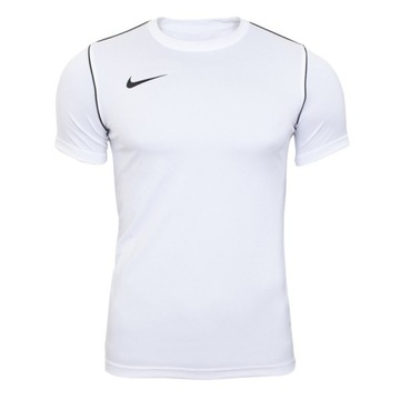 Nike koszulka męska sportowa T-shirt PARK 20 r.XL
