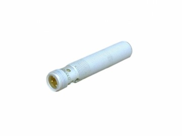 BALLUFF BES02K3 Czujnik indukcyjny M12