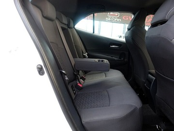 Toyota Corolla XII Hatchback 1.2 Turbo D-4T 116KM 2022 Toyota Corolla LED+NAVI Kraj Bezwypadkwy 1wł F23%, zdjęcie 11