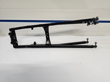 BMW S 1000 R K47 14-15 задняя рама