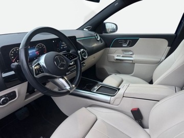 Mercedes GLA II Off-roader Facelifting 2.0 220 190KM 2023 Mercedes-Benz GLA 2.0 Benzyna 190KM, zdjęcie 10