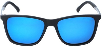 ПОЛЯРИЗОВАННЫЕ СОЛНЦЕЗАЩИТНЫЕ ОЧКИ PolarZONE