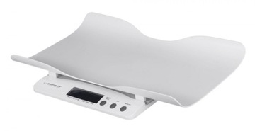 Детские весы ESPERANZA El Nino EBS017