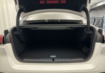 BMW Seria 2 G42-U06 Active Tourer 2.0 218d 150KM 2025 BMW Seria 2 Shadow Line l Adaptacyjny LED l Pakiet M PRO 2.0 Diesel 150KM, zdjęcie 17