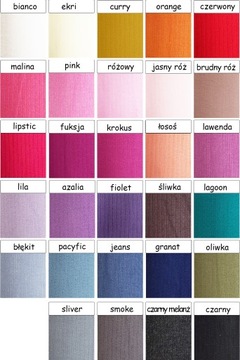 Колготки МИЛЫЕ ДЕТСКИЕ трикотажные изделия АГАТКА 122-128