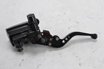 Главный тормозной цилиндр переднего YAMAHA FZ1 FAZER