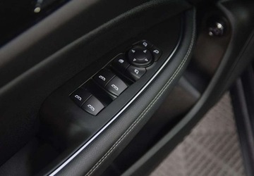 Opel Insignia II Sports Tourer Facelifting 2.0 Diesel 174KM 2022 Opel Insignia Bardzo bogate wyposazenie Automat Atrakcyjna cena 2.0, zdjęcie 19