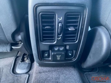 Dodge Durango III 5.7 V8 364KM 2019 Dodge Durango 5.7HEMI Gaz RT 7 os. full opcja bardzo zadbany 1wl zamiana 1, zdjęcie 39