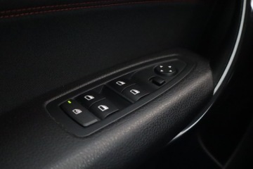 BMW Seria 1 F20-F21 Hatchback 5d 114i 102KM 2013 BMW 1 114i, Navi, Klima, Klimatronic, Parktronic, zdjęcie 19