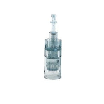 Kartridż NANO do Dr.Pen Ultima M8 wkład dermapen Dr Pen M8-W /M8-C -1sztuka