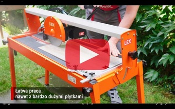 МАШИНА ДЛЯ РЕЗКИ ПЛИТКИ ПЛИТКА Флисовая глазурь ПАНЕЛИ СТОЛ ДЛЯ МОКОЙ РЕЗКИ ПИЛЬНЫЙ СТОЛ