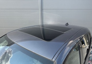 BMW X2 F39 2019 BMW X2 auto jak nowe z gwarancjapanoramafull ledM-PAKIET 1.5 Benzyna, zdjęcie 3