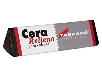 Wosk wypełniający Tarrago Cera Relleno