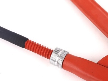 РАЗВОДНОЙ КЛЮЧ ТРУБНЫЕ ЩИПЦЫ FROG FROG 1 ДЮЙМ ШВЕДСКИЙ