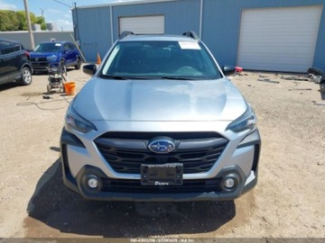 Subaru 2023 Subaru Outback Premium 2023 2.5l 2.5 Benzyna 182KM, zdjęcie 7