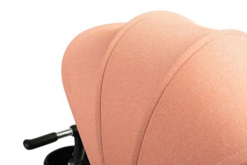 Трехколесный велосипед TOYZ DASH