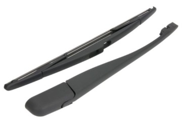 PEUGEOT 106 206 207 RAMIE WYCIERACZKA TYŁ PIÓRO